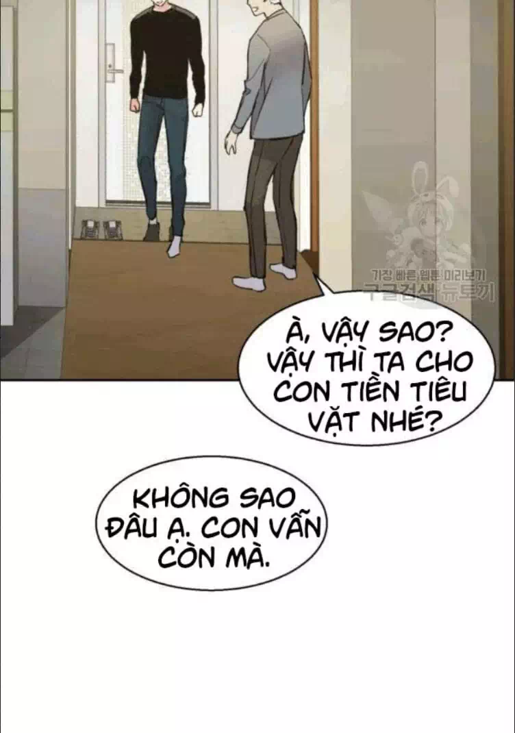 Chapter 21 - Image 39