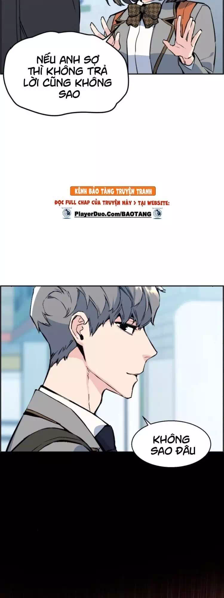 Chapter 21 - Image 5