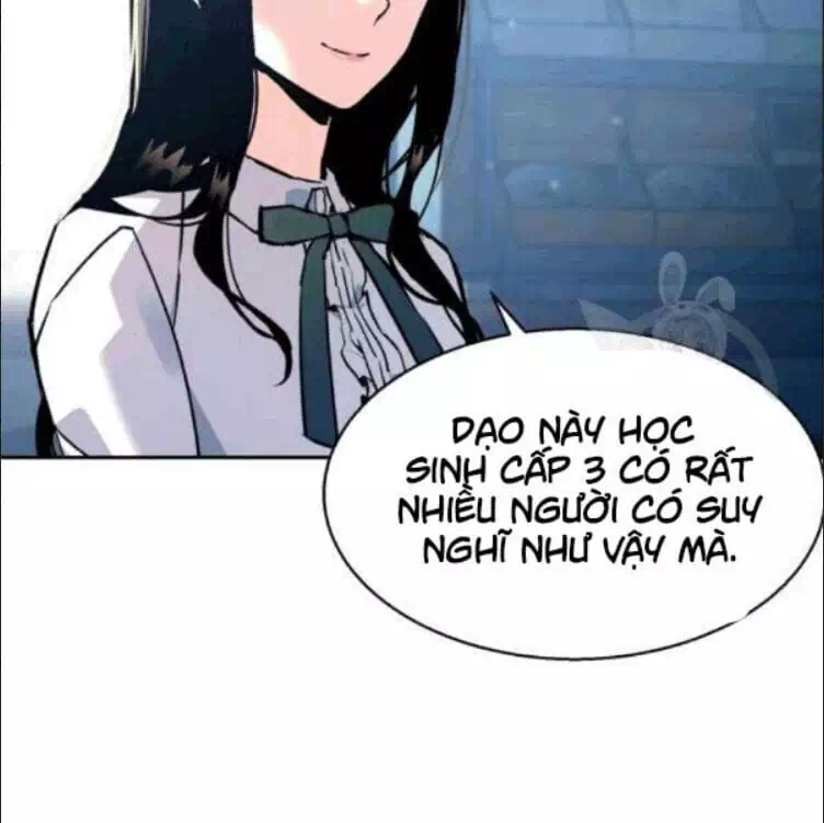 Chapter 21 - Image 45