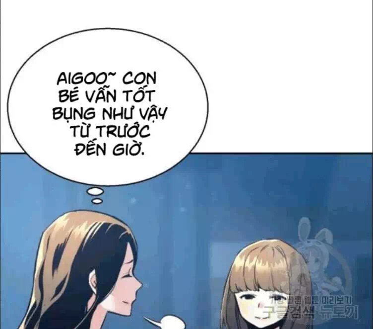 Chapter 21 - Image 50