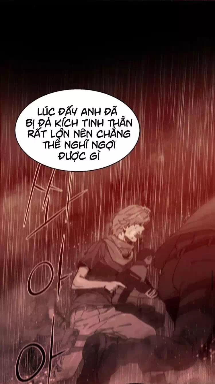 Chapter 21 - Image 6