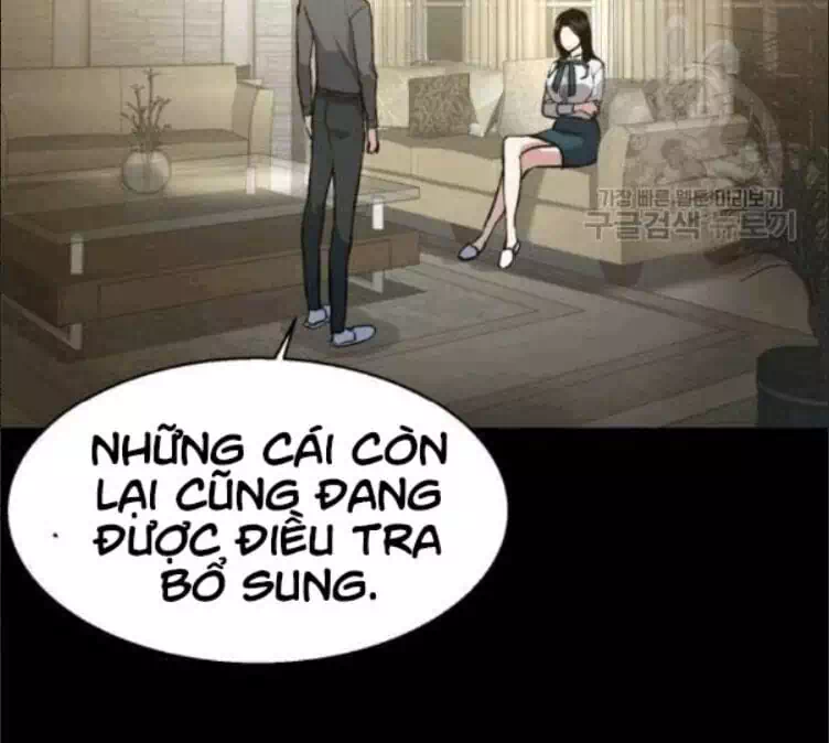 Chapter 21 - Image 54
