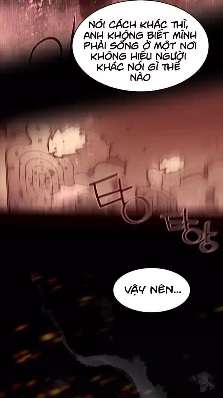 Chapter 21 - Image 7