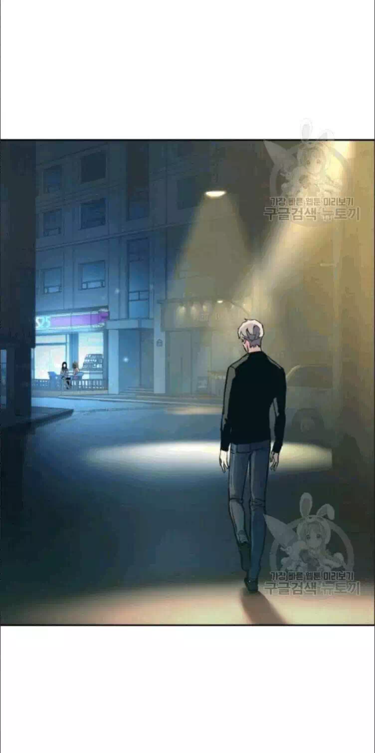 Chapter 21 - Image 66