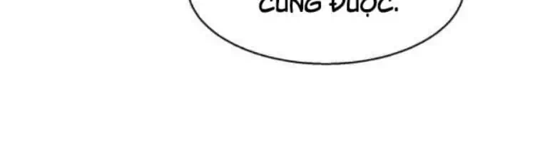 Chapter 21 - Image 73