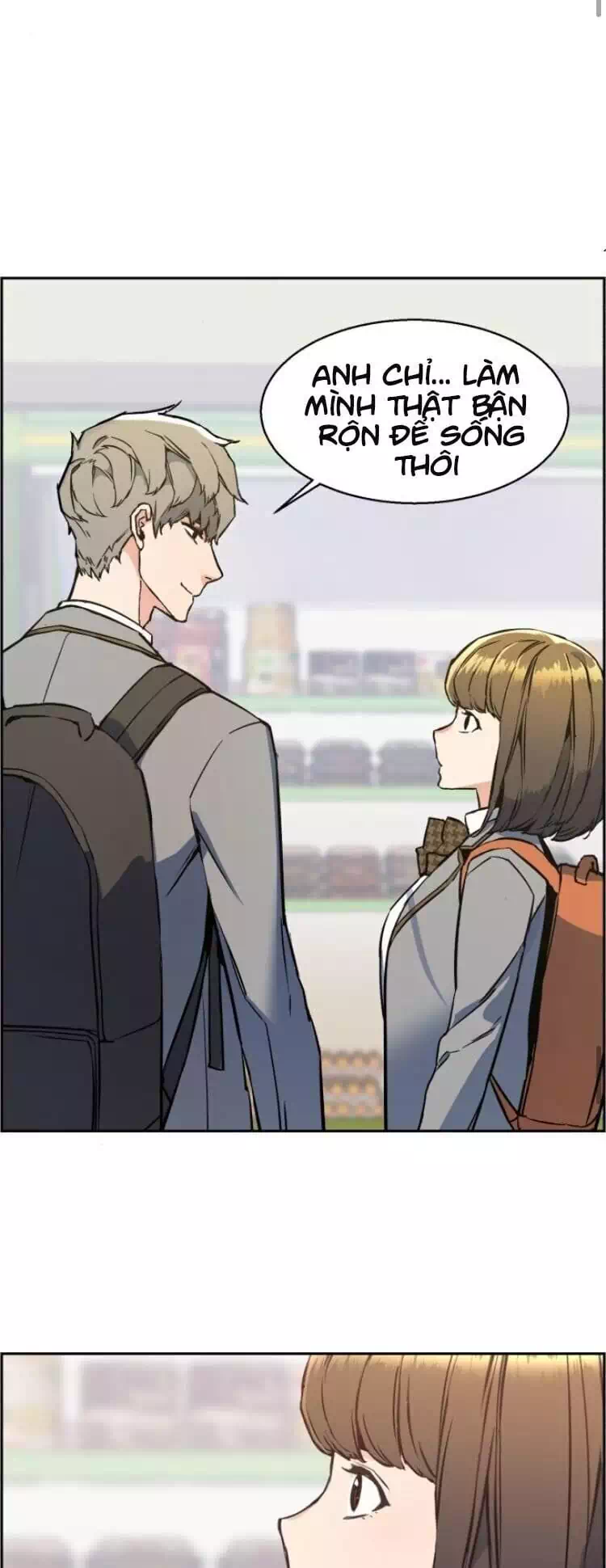 Chapter 21 - Image 9
