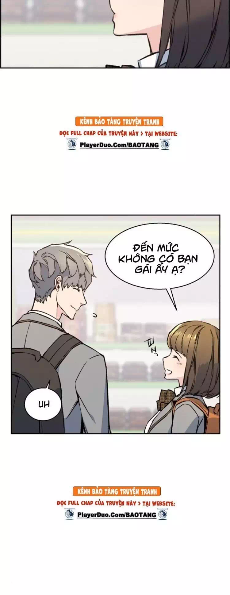Chapter 21 - Image 10