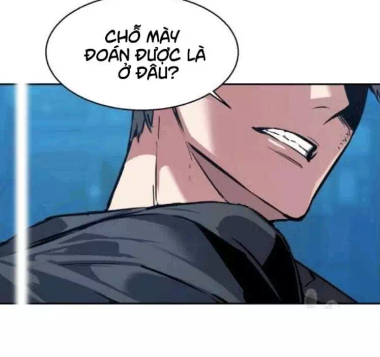 Chapter 21 - Image 91