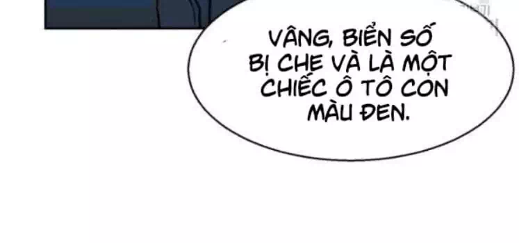 Chapter 21 - Image 95