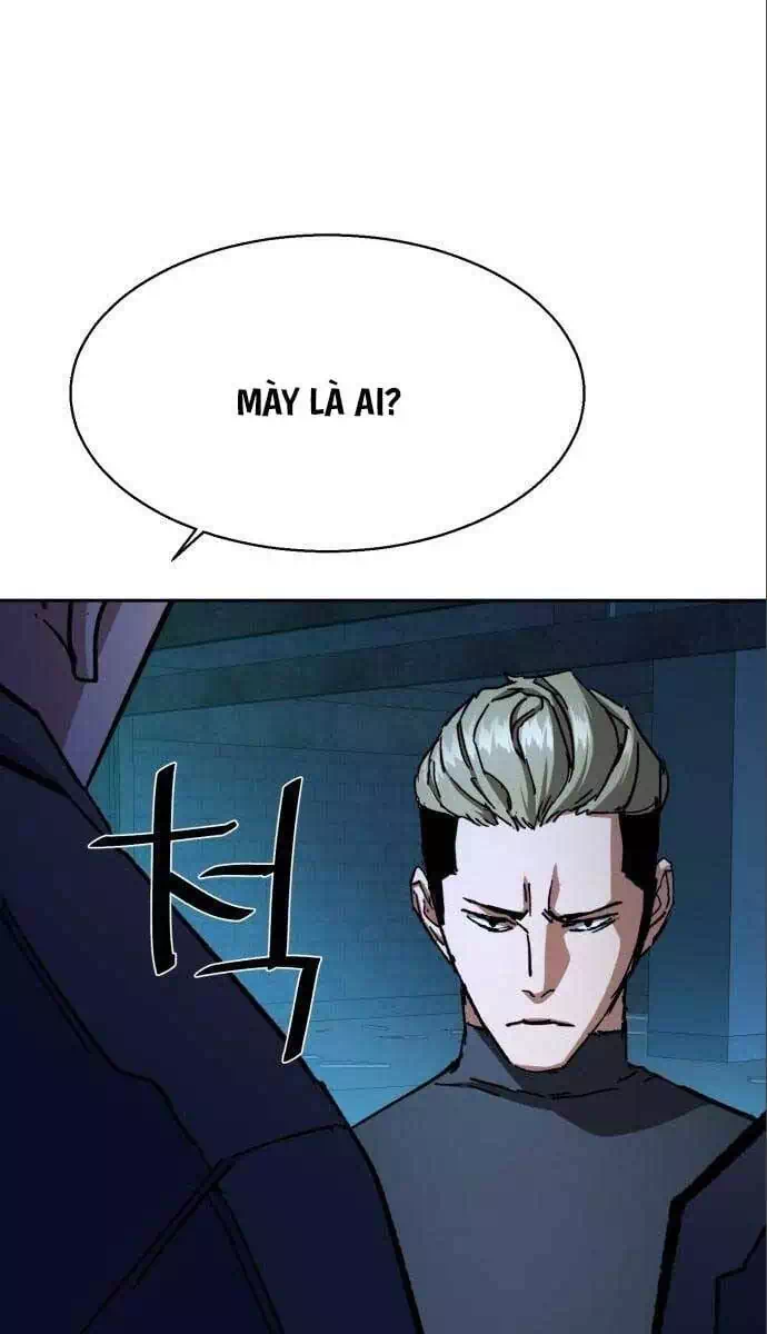 Chapter 210 - Image 20