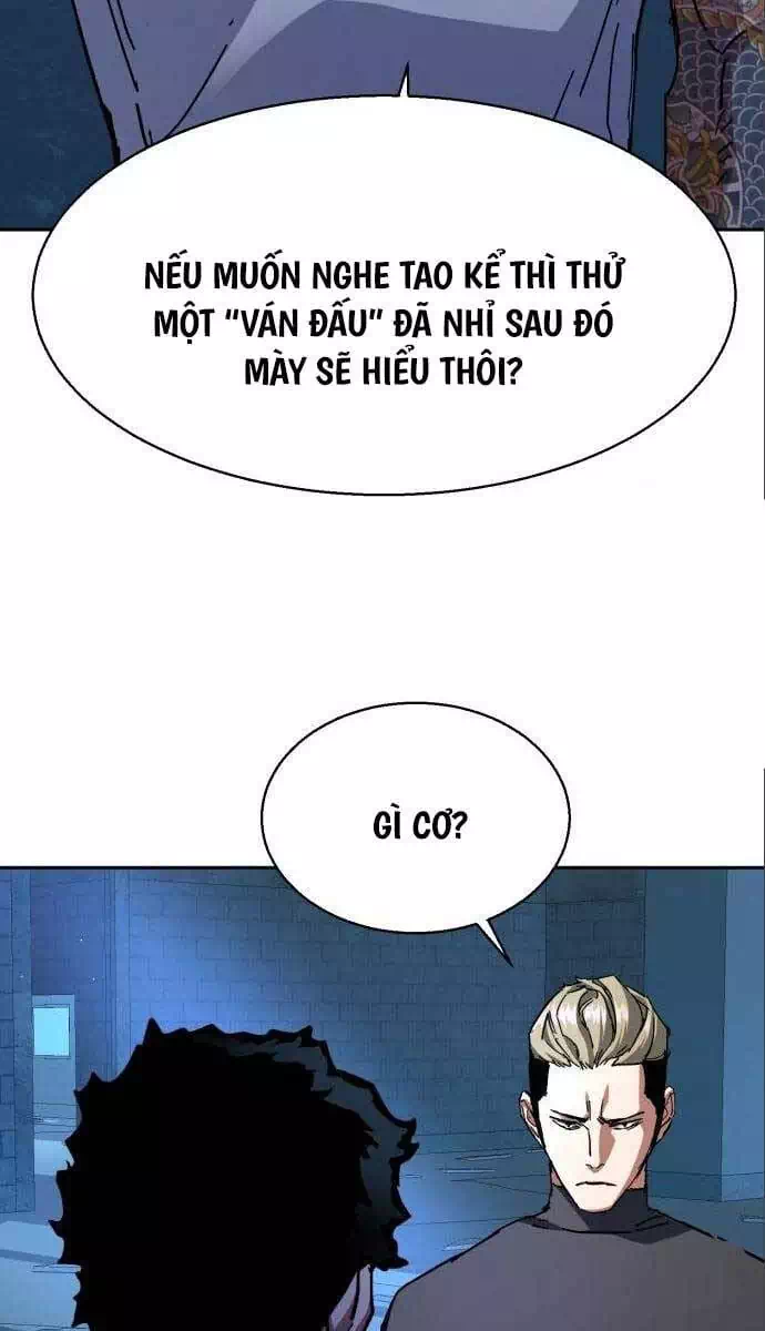 Chapter 210 - Image 27