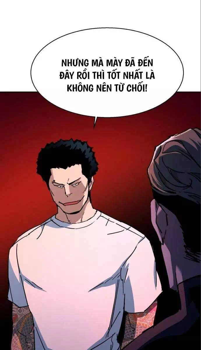 Chapter 210 - Image 30