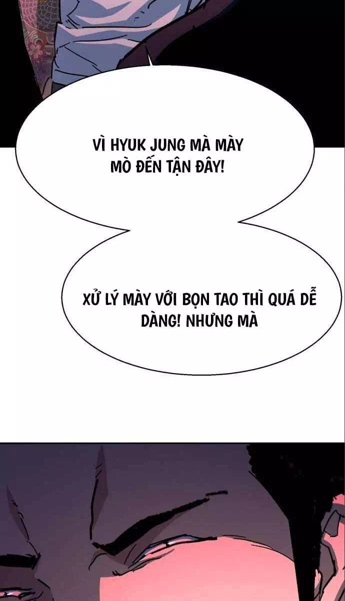 Chapter 210 - Image 31