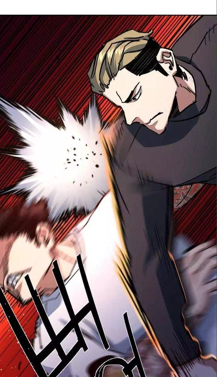 Chapter 210 - Image 34