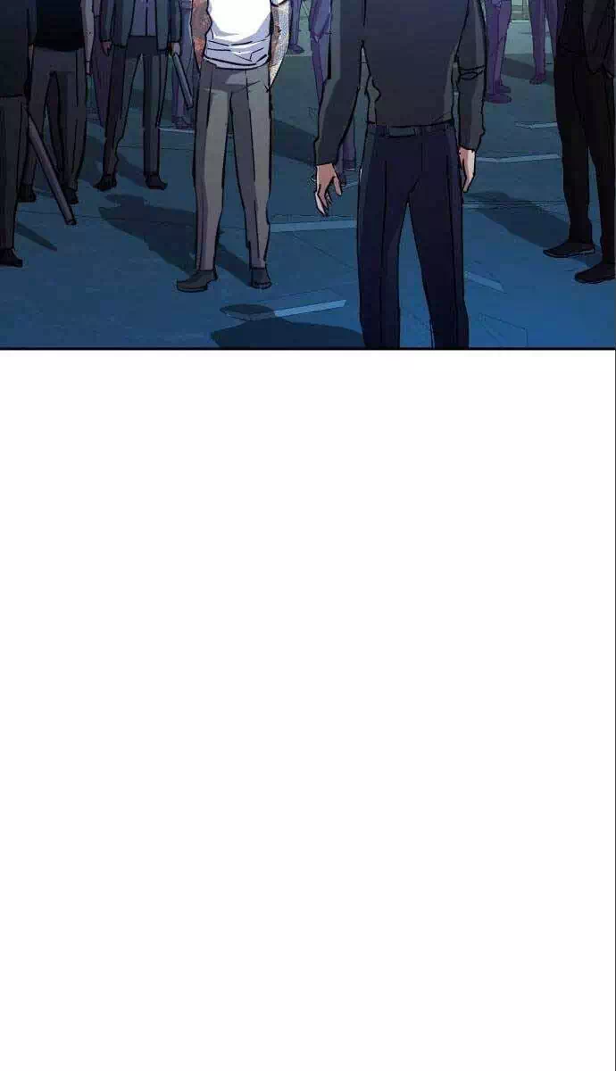 Chapter 210 - Image 46