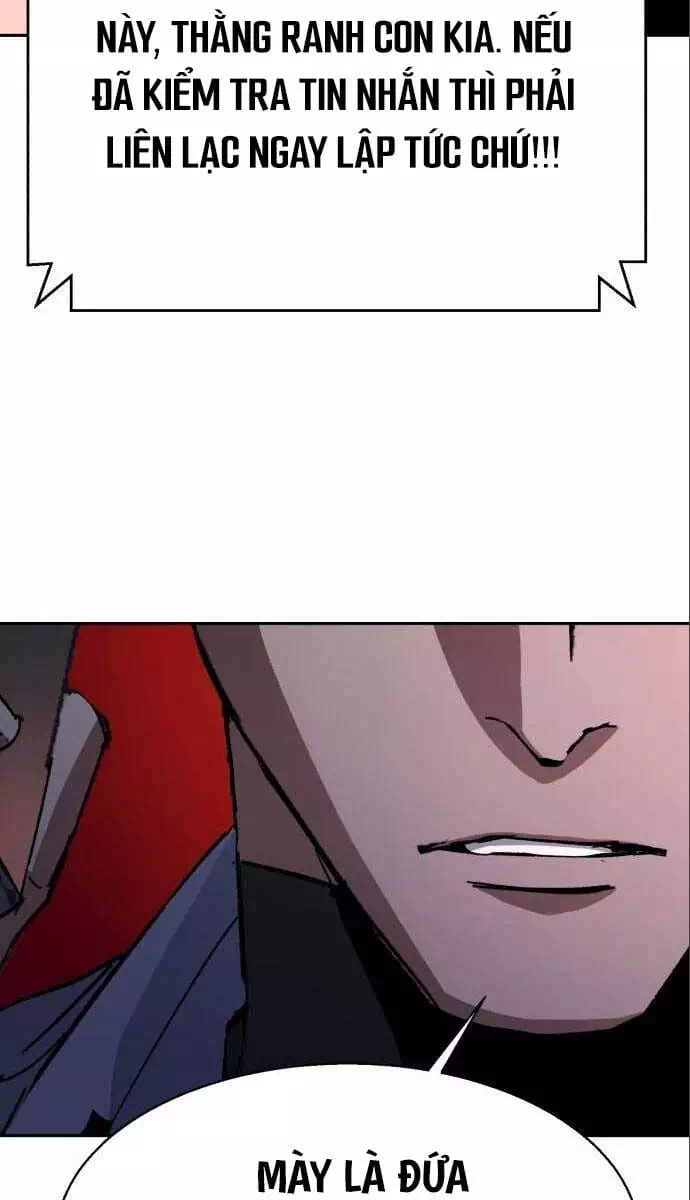 Chapter 210 - Image 7