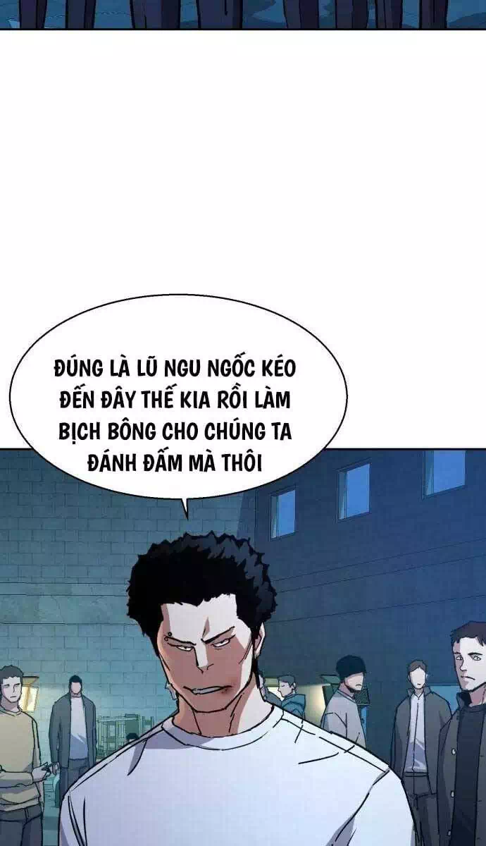 Chapter 210 - Image 61