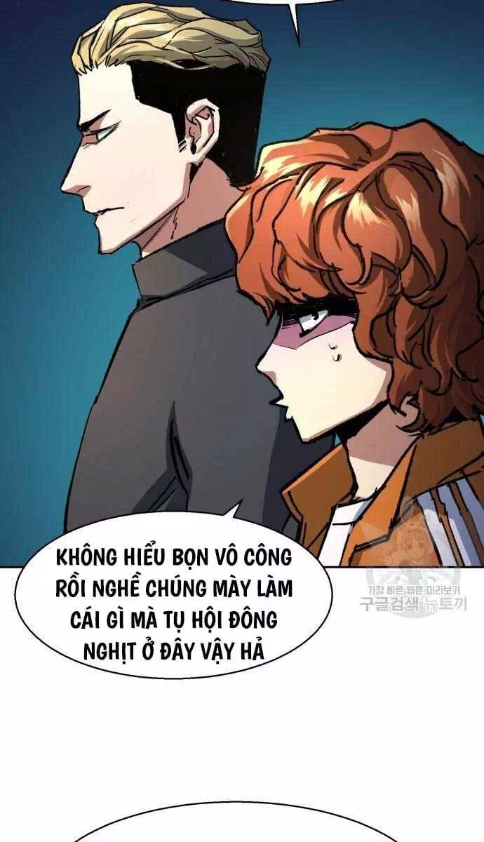 Chapter 210 - Image 63
