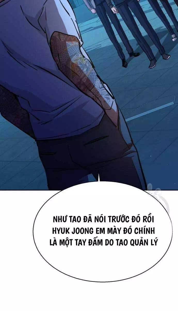 Chapter 210 - Image 66