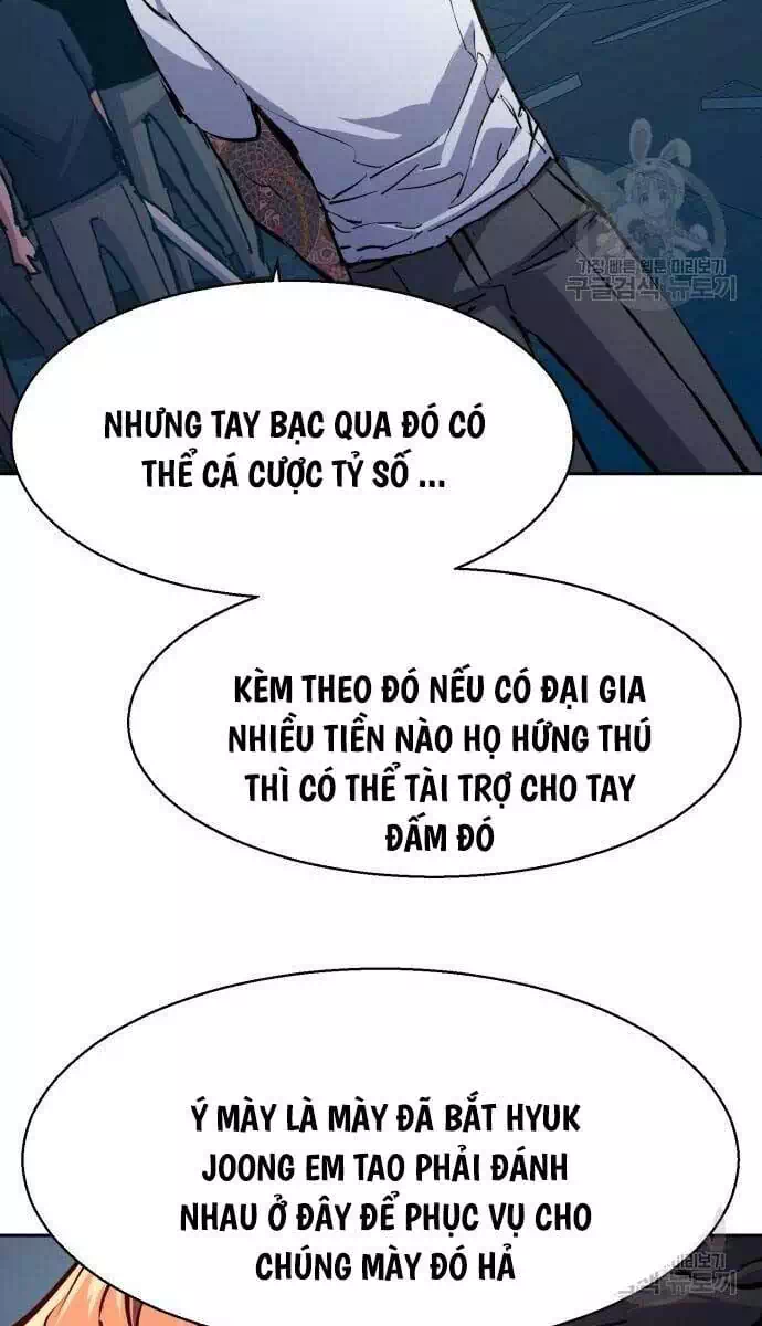 Chapter 210 - Image 69