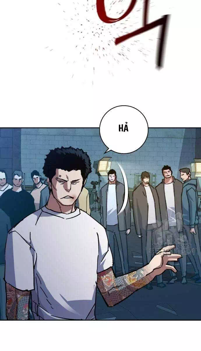 Chapter 211 - Image 2