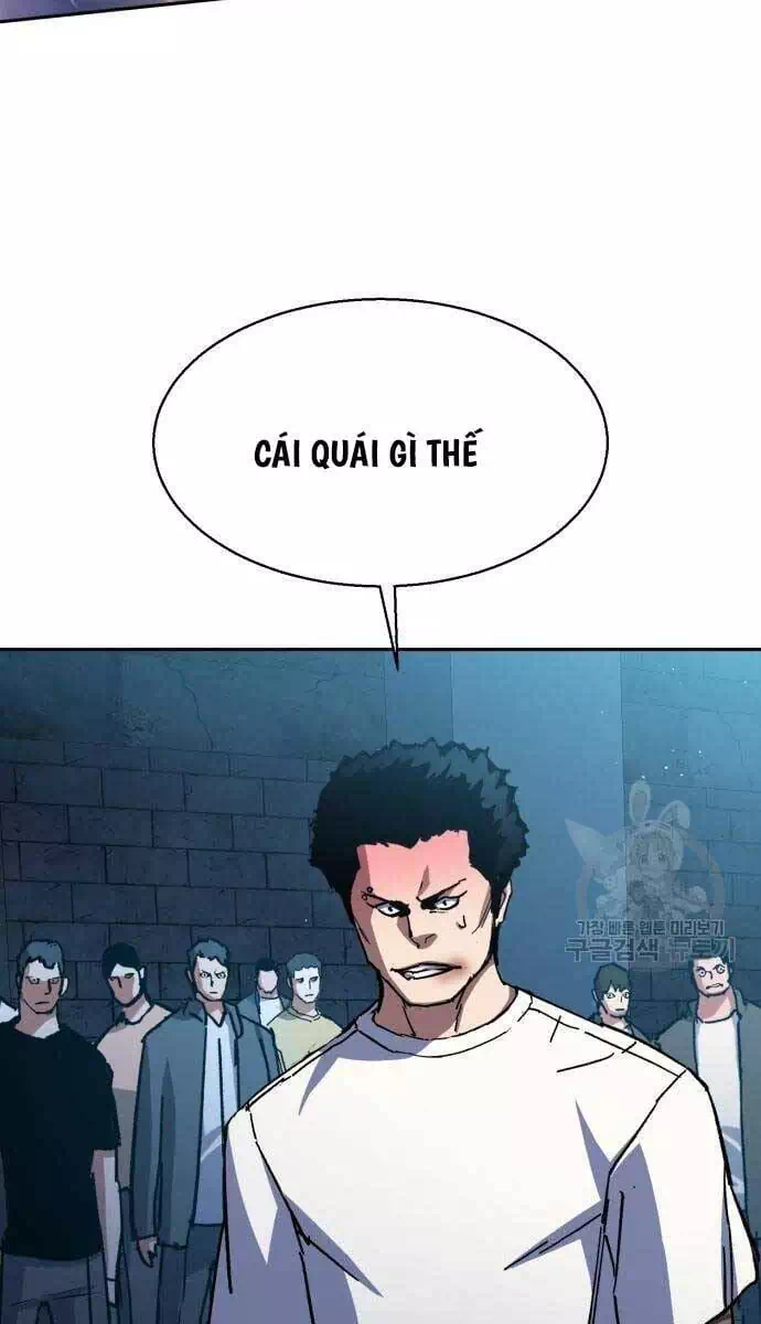 Chapter 211 - Image 19