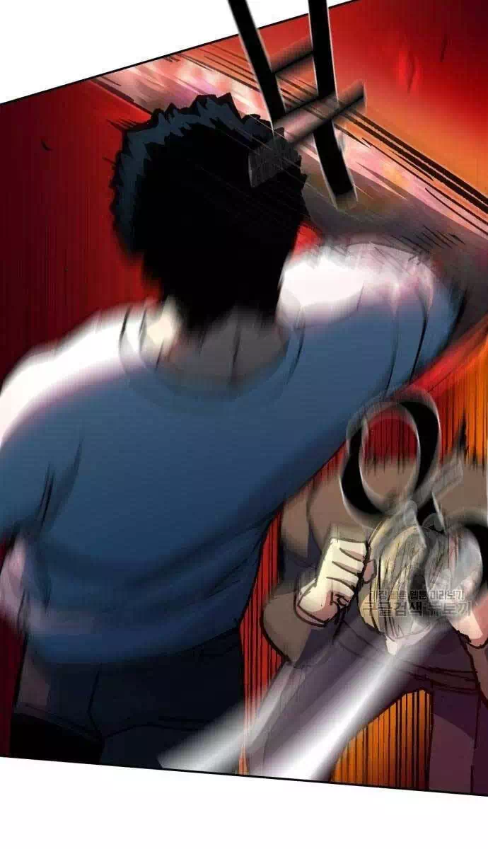Chapter 211 - Image 38