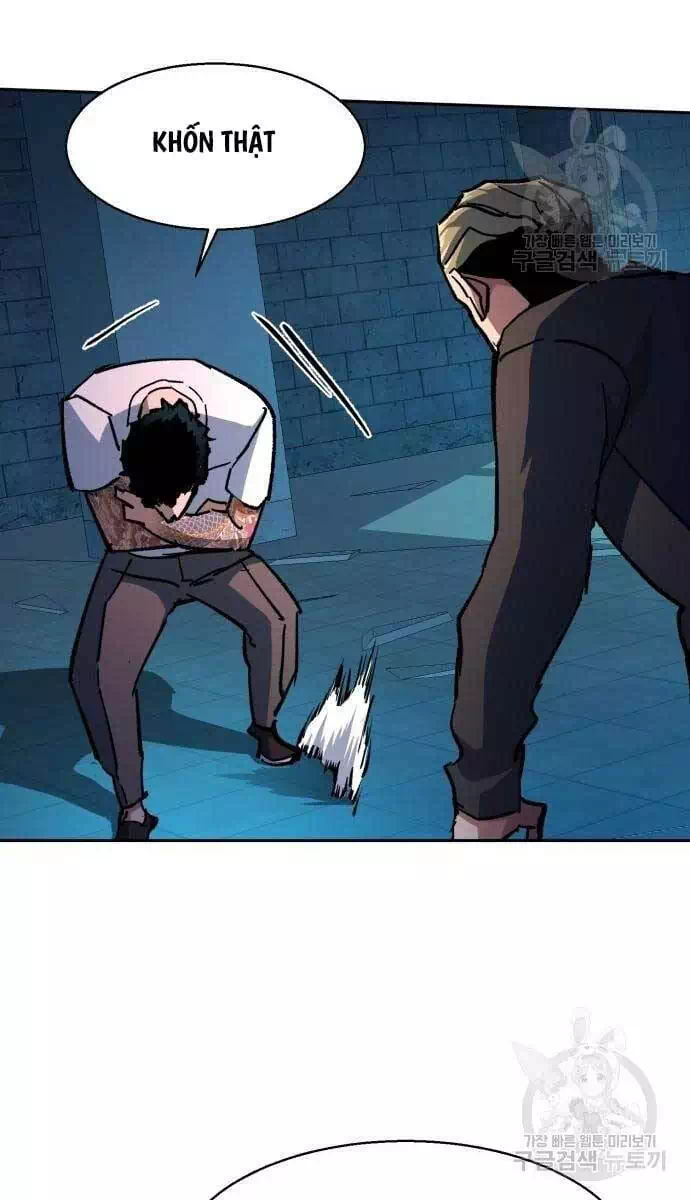 Chapter 211 - Image 41