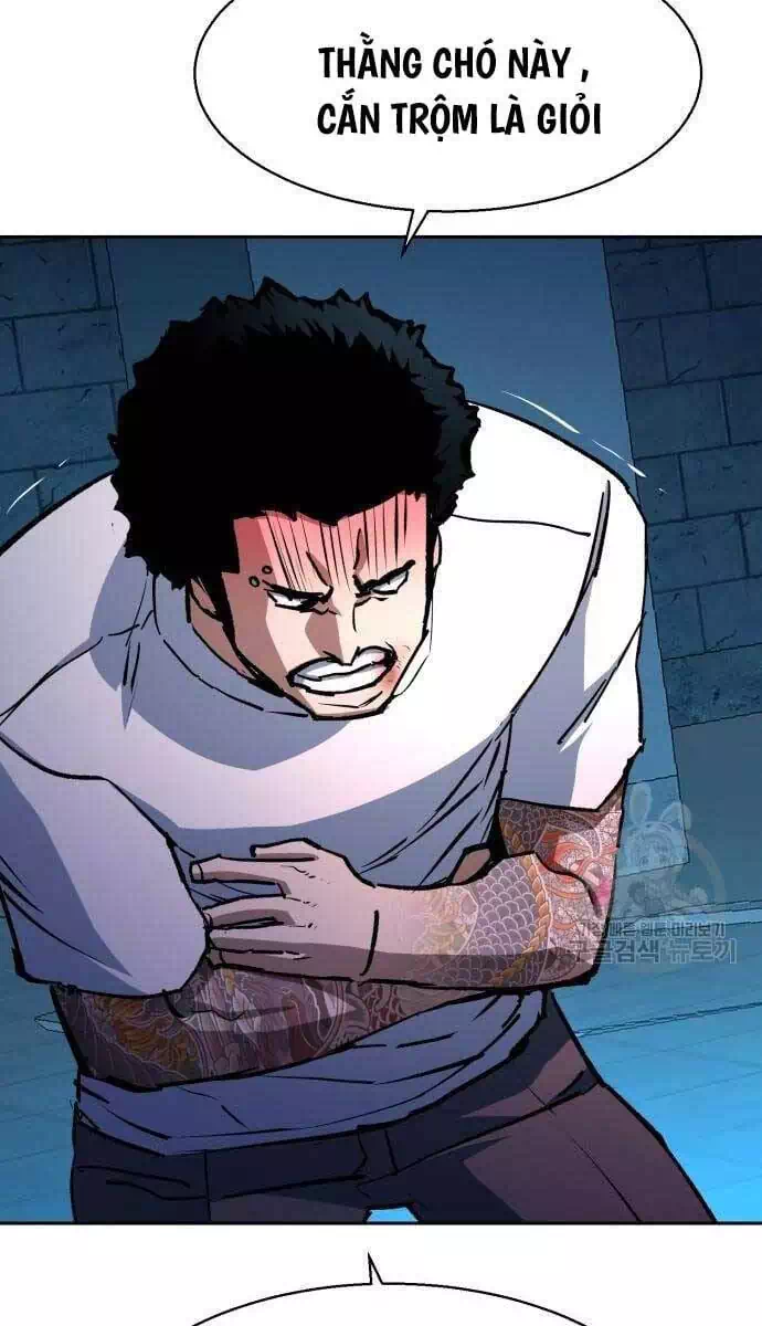 Chapter 211 - Image 42