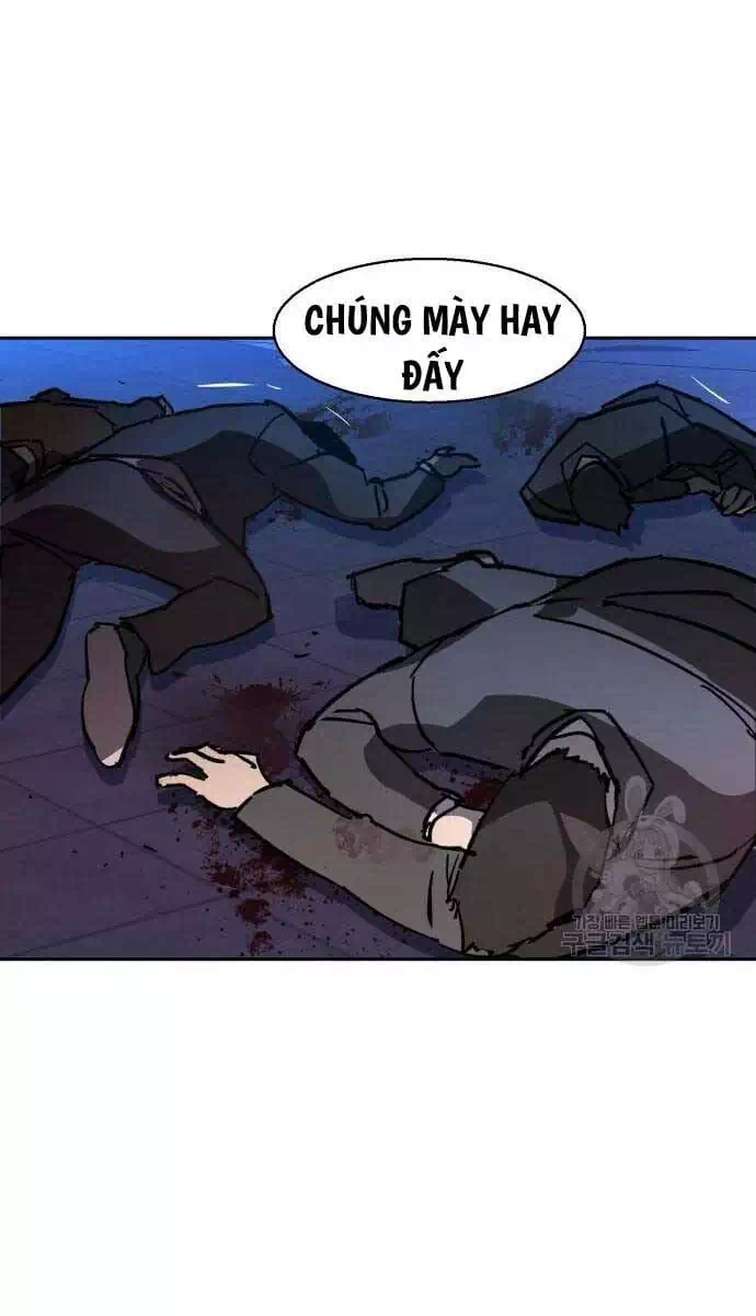Chapter 211 - Image 55