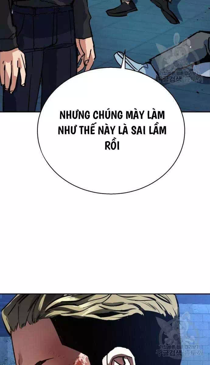 Chapter 211 - Image 60
