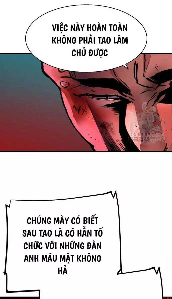 Chapter 211 - Image 62
