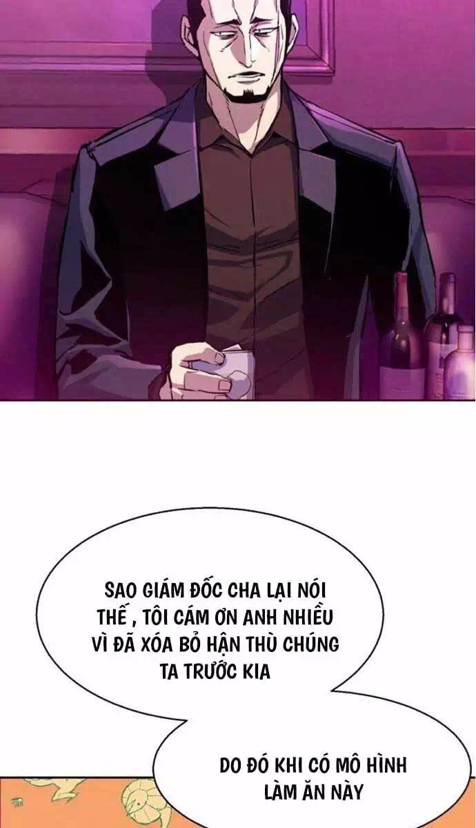 Chapter 211 - Image 80