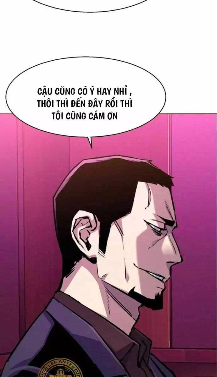 Chapter 211 - Image 82