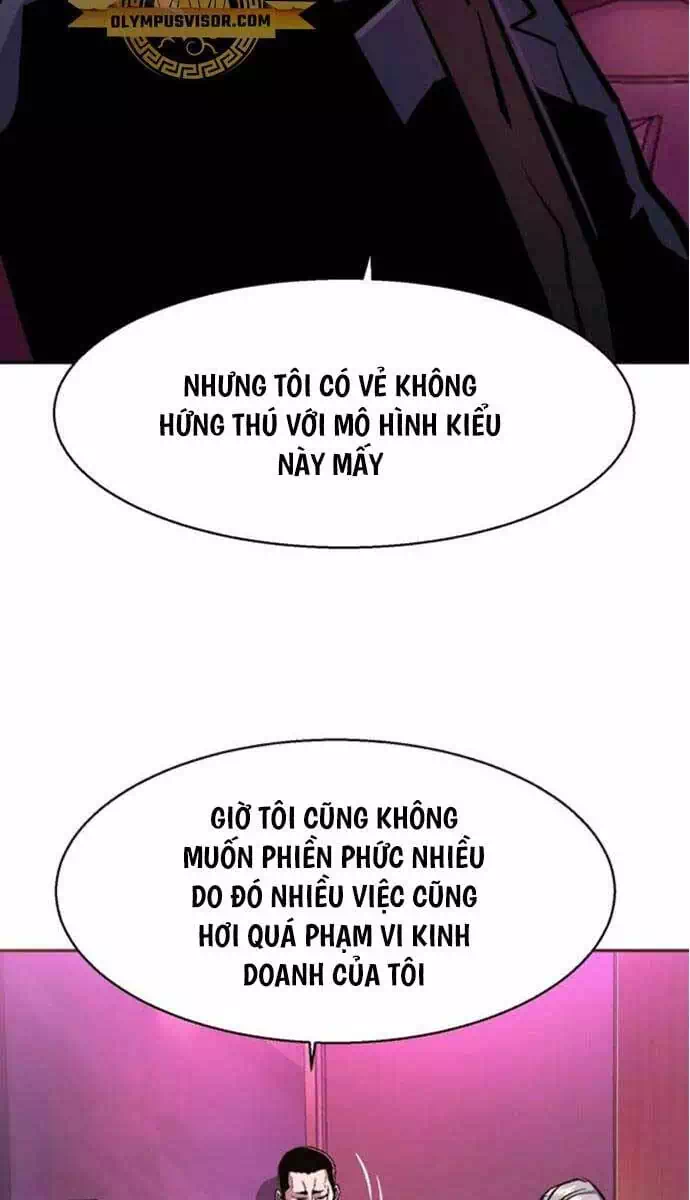 Chapter 211 - Image 83