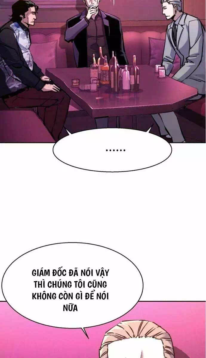 Chapter 211 - Image 84