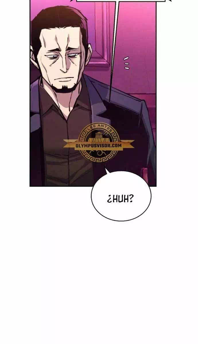 Chapter 211 - Image 89