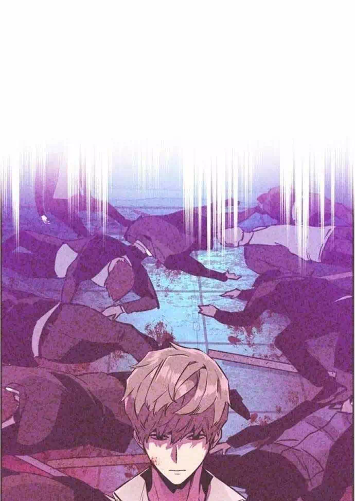 Chapter 212 - Image 11