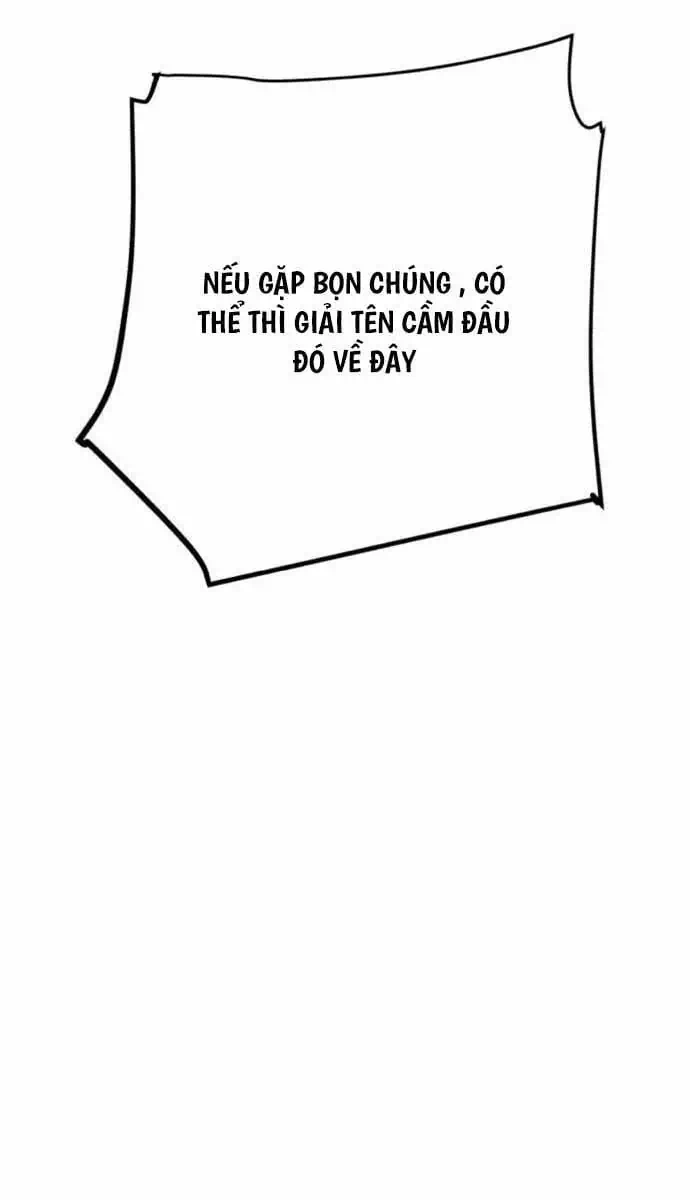 Chapter 212 - Image 18