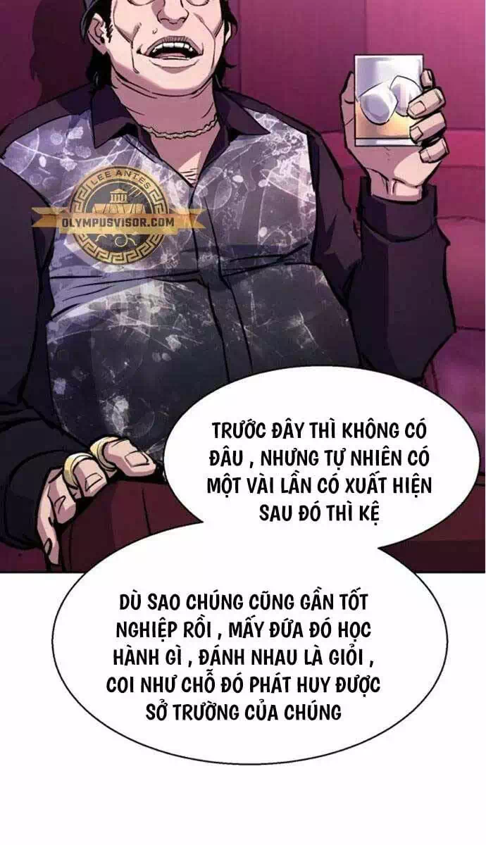 Chapter 212 - Image 3