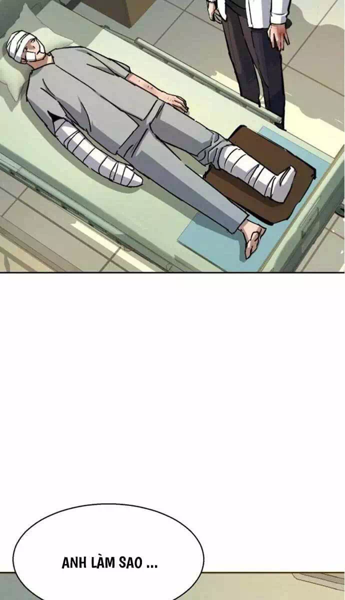 Chapter 212 - Image 21
