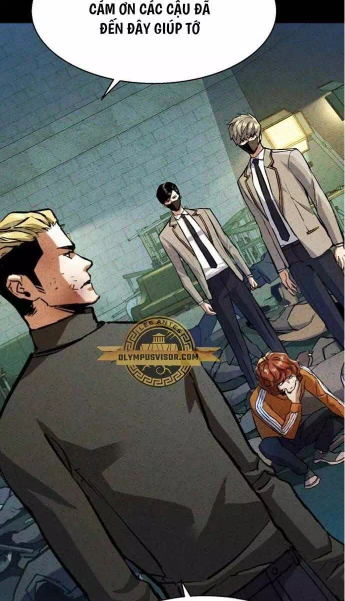 Chapter 212 - Image 29