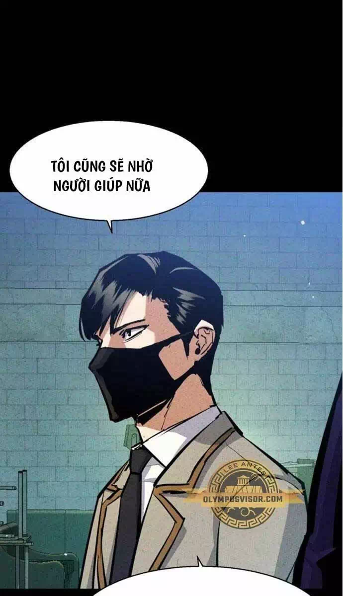 Chapter 212 - Image 33