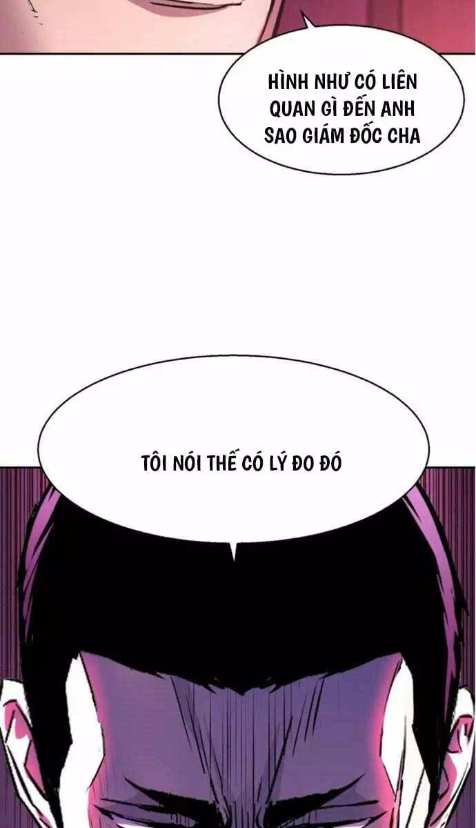 Chapter 212 - Image 5