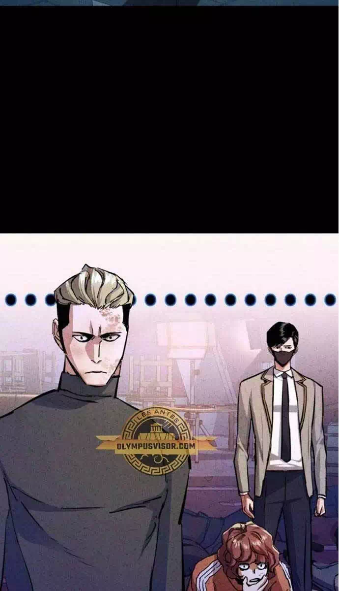 Chapter 212 - Image 41