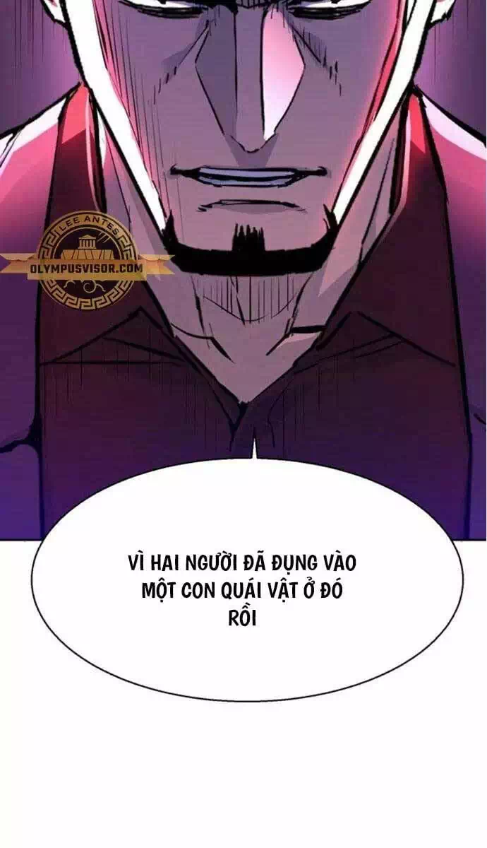 Chapter 212 - Image 6