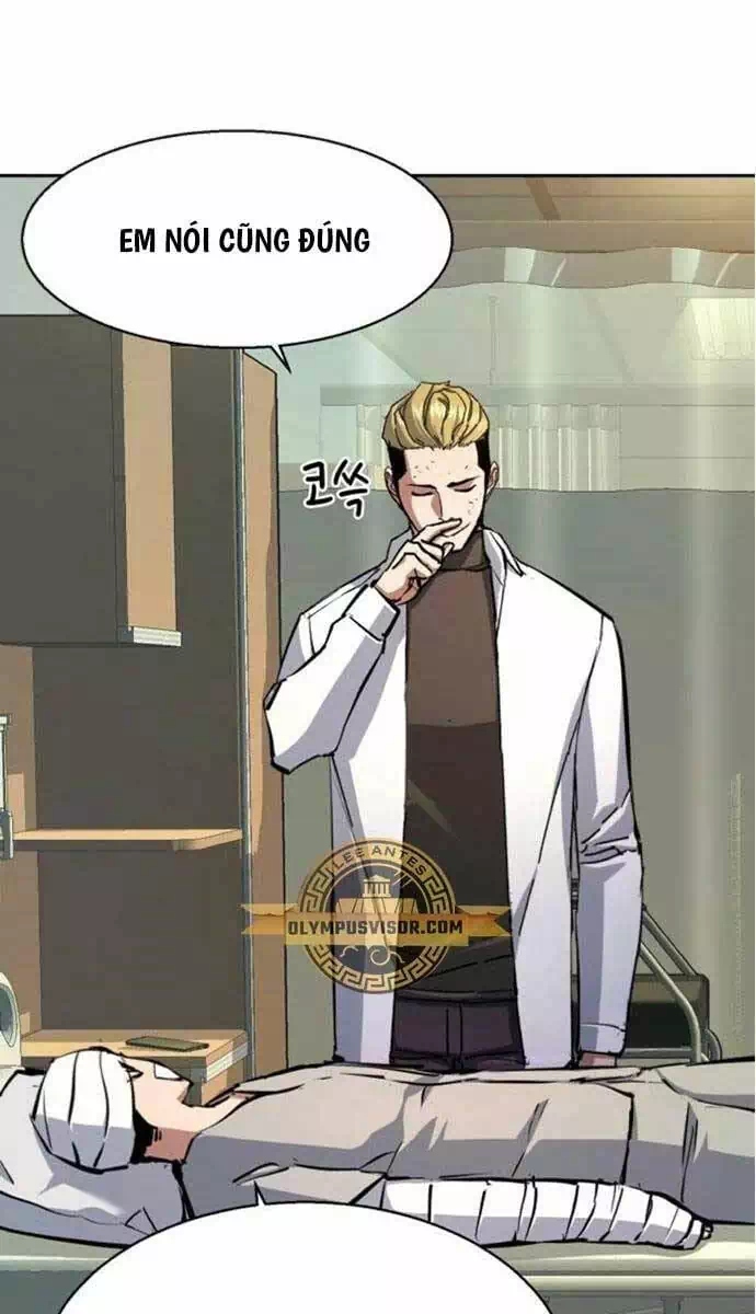 Chapter 212 - Image 55