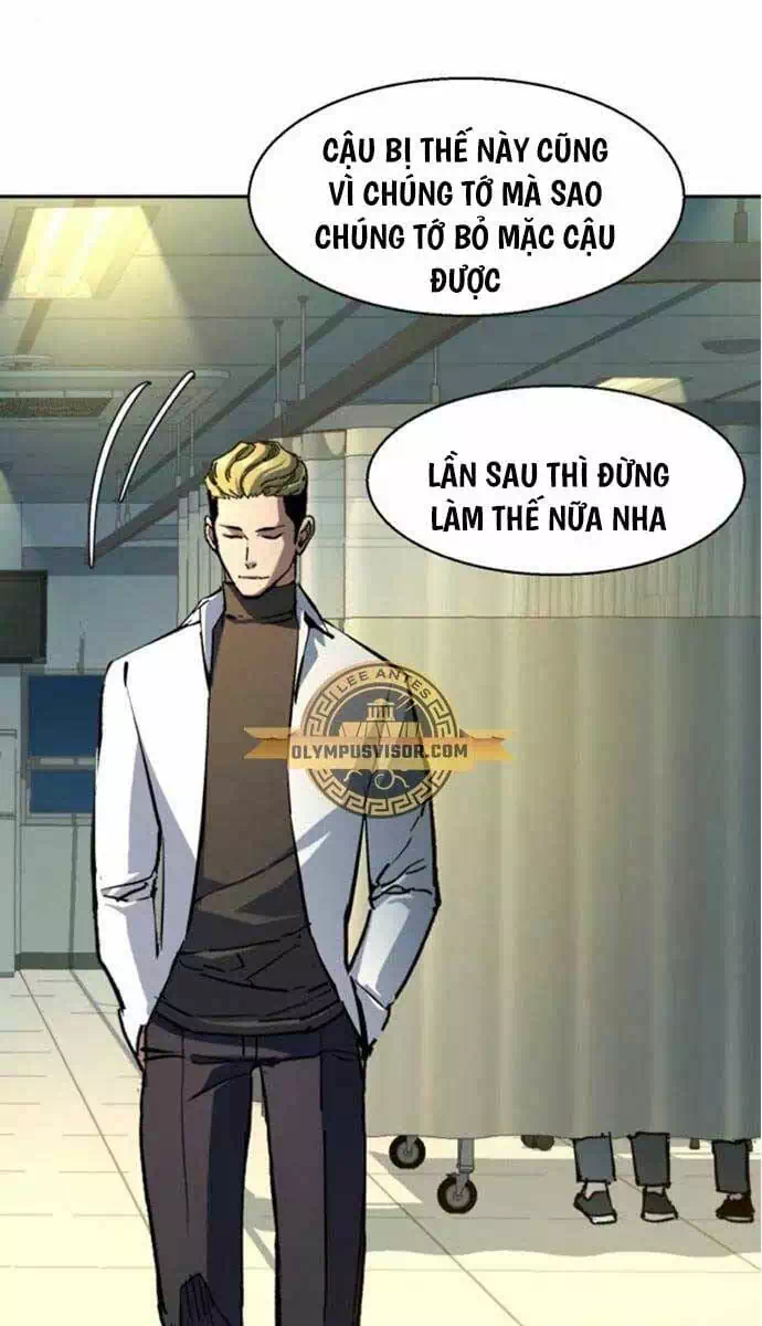 Chapter 212 - Image 62