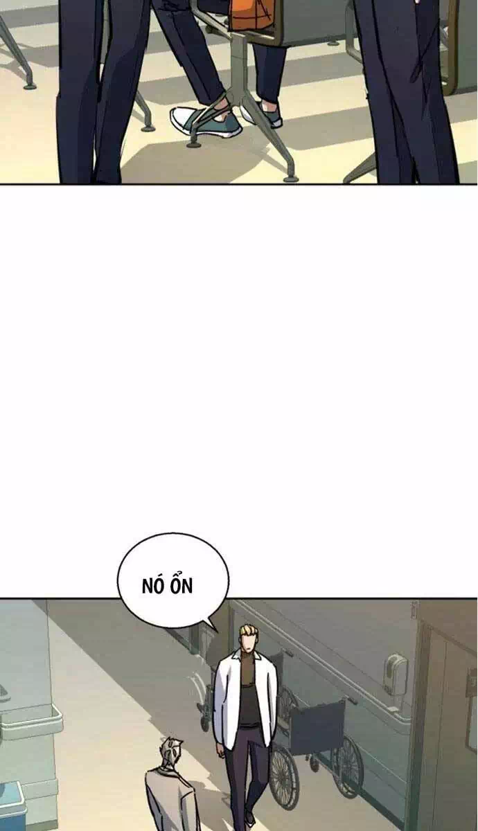 Chapter 212 - Image 66
