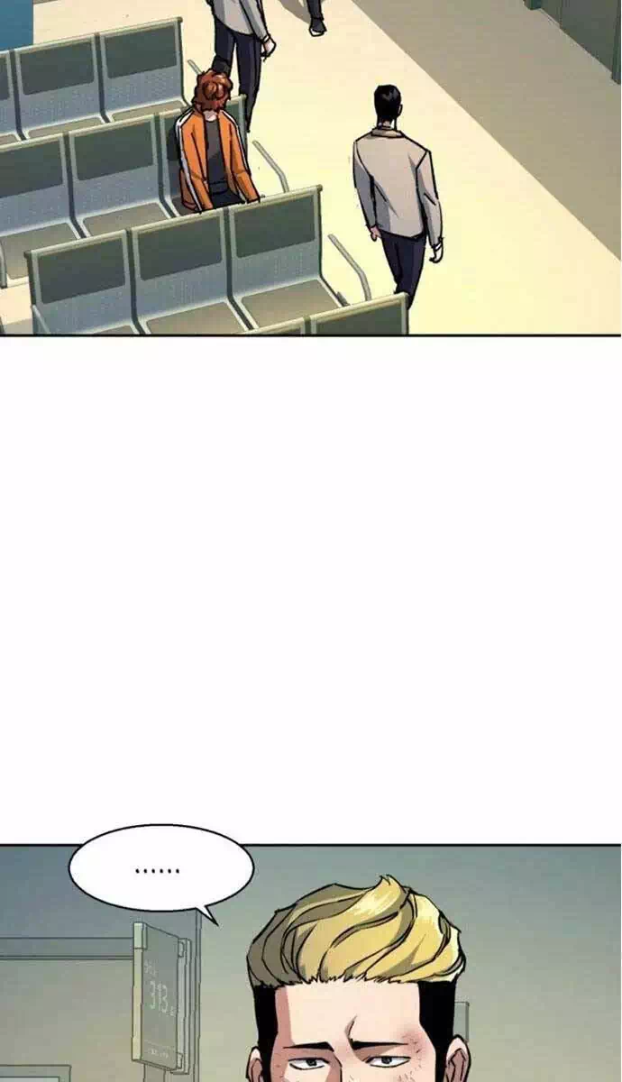 Chapter 212 - Image 67